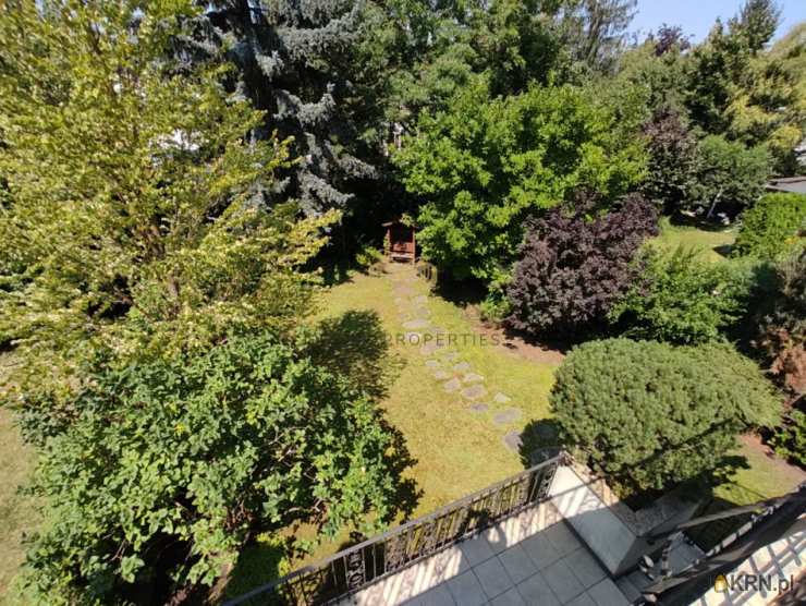 Warszawa, Mokotów/Wyględów, ul. , 7 pokojowe, Dom  na sprzedaż