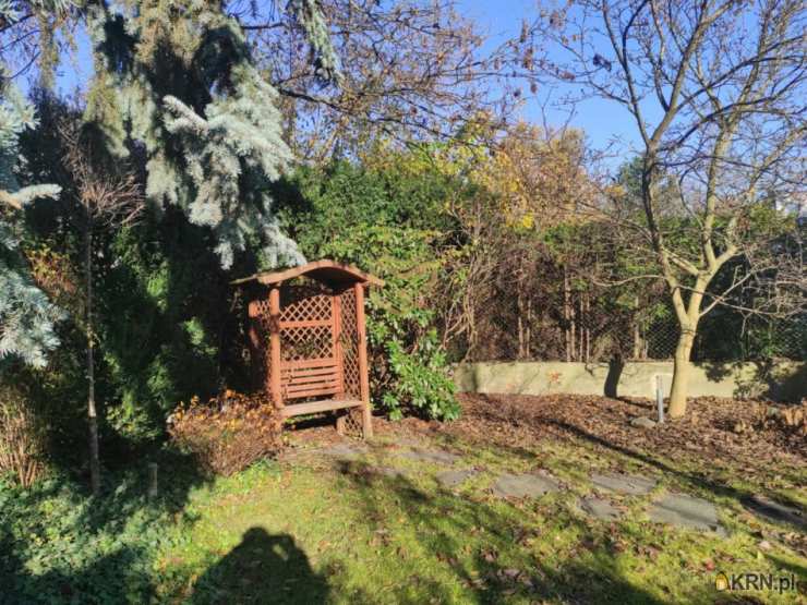 7 pokojowe, Dom  na sprzedaż, Warszawa, Mokotów/Wyględów, ul. 