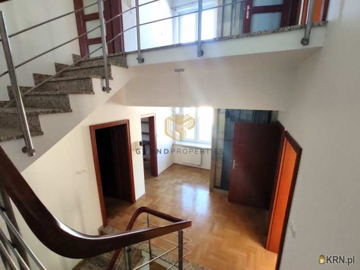 Dom  na sprzedaż, Warszawa, Mokotów/Wyględów, ul. , 7 pokojowe