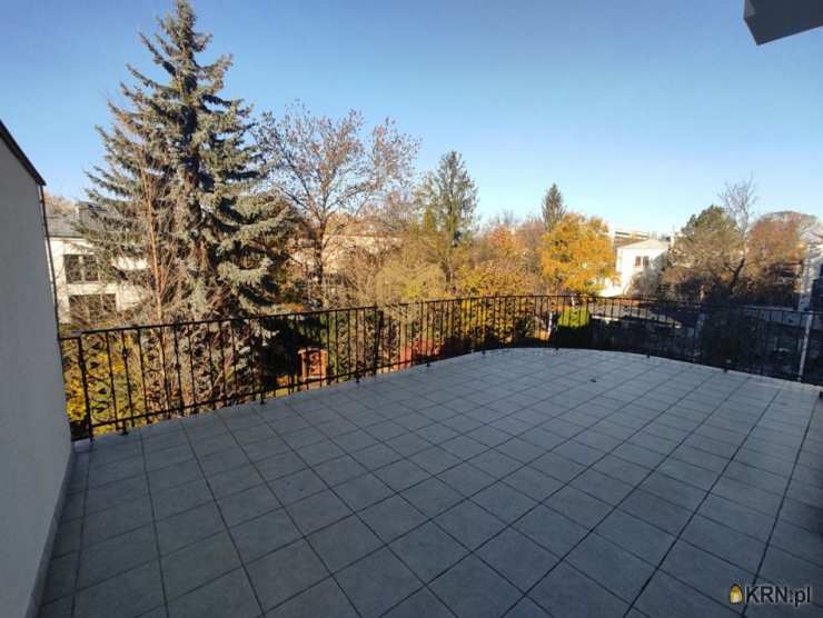 Warszawa, Mokotów/Wyględów, ul. , Dom  na sprzedaż, 7 pokojowe