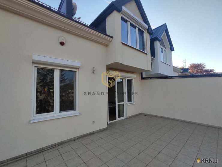 Warszawa, Mokotów/Wyględów, ul. , 7 pokojowe, Dom  na sprzedaż