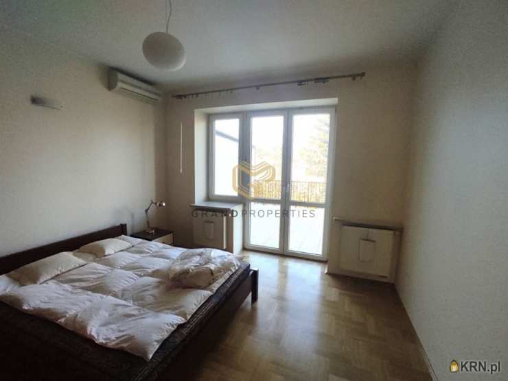 7 pokojowe, Dom  na sprzedaż, Warszawa, Mokotów/Wyględów, ul. 