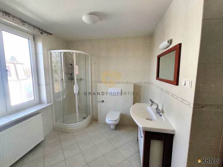 Grand Properties Sp. z o.o., Dom  na sprzedaż, Warszawa, Mokotów/Wyględów, ul. 