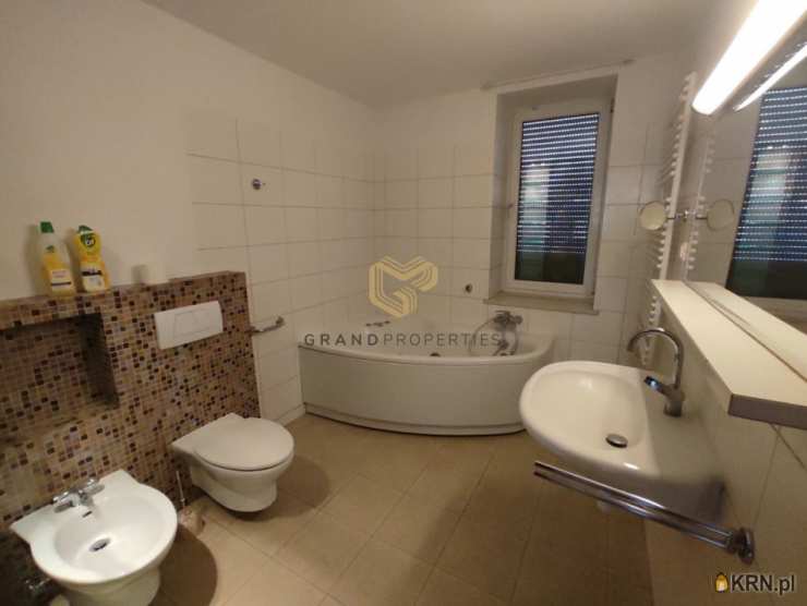 Dom  na sprzedaż, Warszawa, Mokotów/Wyględów, ul. , 7 pokojowe