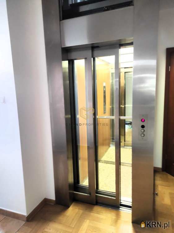 Dom  na sprzedaż, 7 pokojowe, Warszawa, Mokotów/Wyględów, ul. 