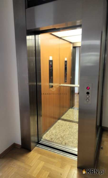 Warszawa, Mokotów/Wyględów, ul. , Dom  na sprzedaż, 7 pokojowe