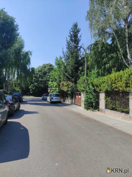 7 pokojowe, Warszawa, Mokotów/Wyględów, ul. , Dom  na sprzedaż