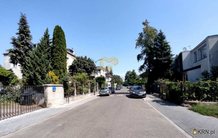 7 pokojowe, Dom  na sprzedaż, Warszawa, Mokotów/Wyględów, ul. 