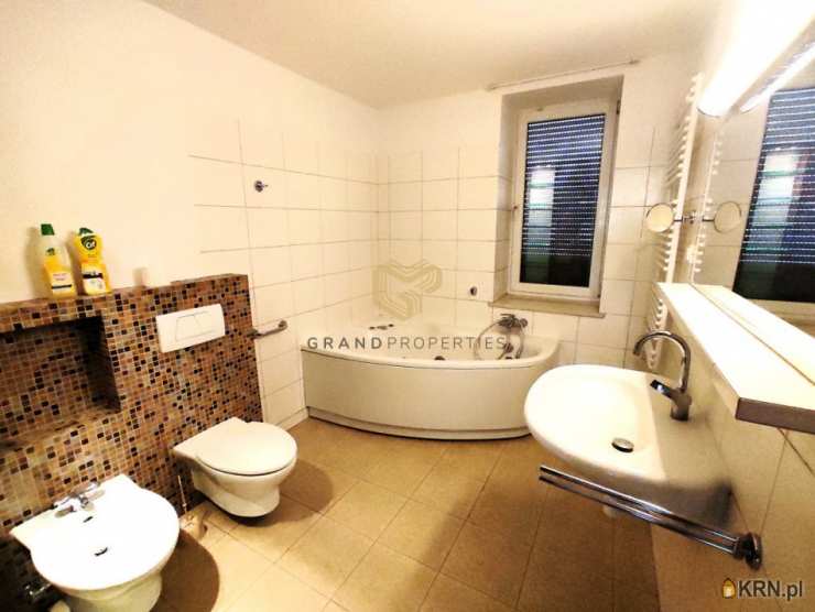 Warszawa, Mokotów/Wyględów, ul. , Dom  na sprzedaż, 7 pokojowe