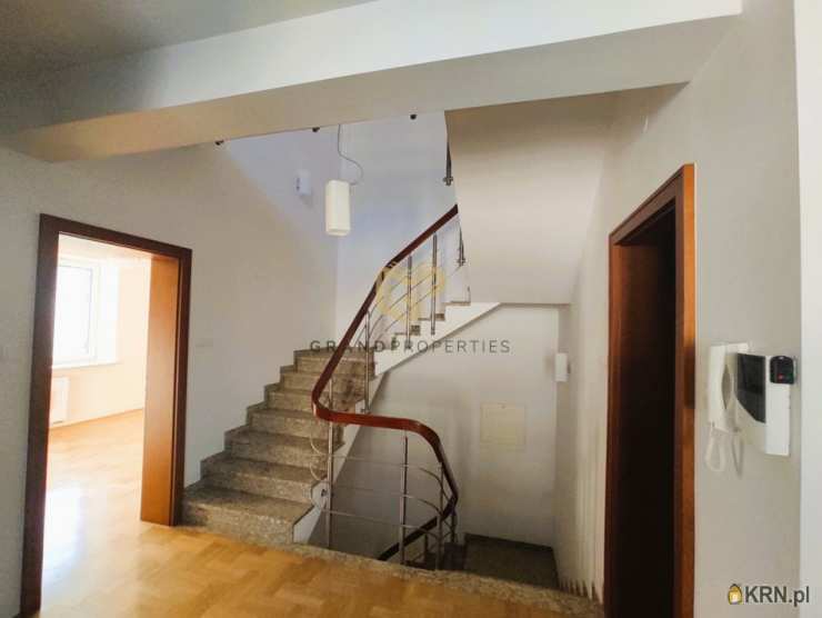 Warszawa, Mokotów/Wyględów, ul. , 7 pokojowe, Dom  na sprzedaż