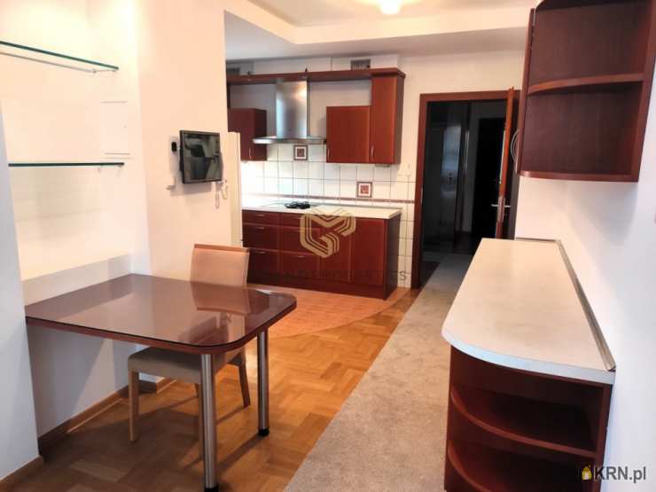 7 pokojowe, Dom  na sprzedaż, Warszawa, Mokotów/Wyględów, ul. 