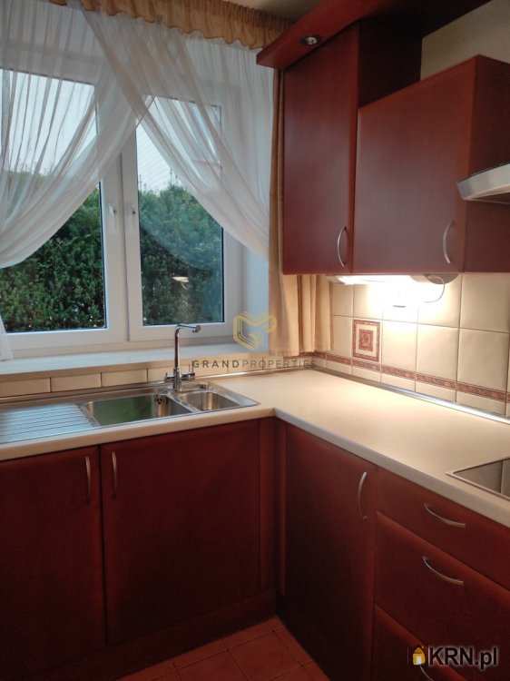 Dom  na sprzedaż, Warszawa, Mokotów/Wyględów, ul. , 7 pokojowe