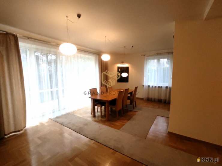 Dom  na sprzedaż, 7 pokojowe, Warszawa, Mokotów/Wyględów, ul. 