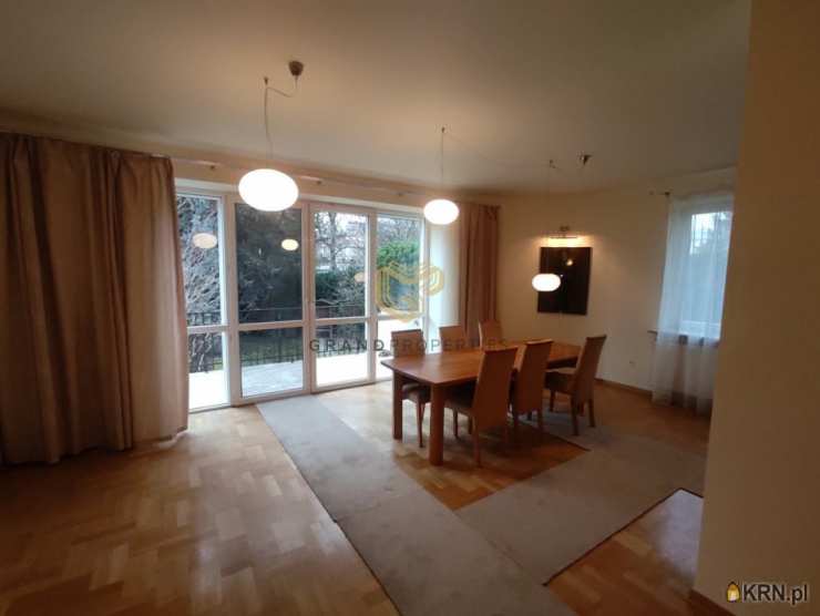 Warszawa, Mokotów/Wyględów, ul. , Dom  na sprzedaż, 7 pokojowe