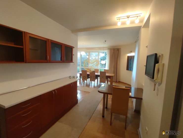 Warszawa, Mokotów/Wyględów, ul. , 7 pokojowe, Dom  na sprzedaż