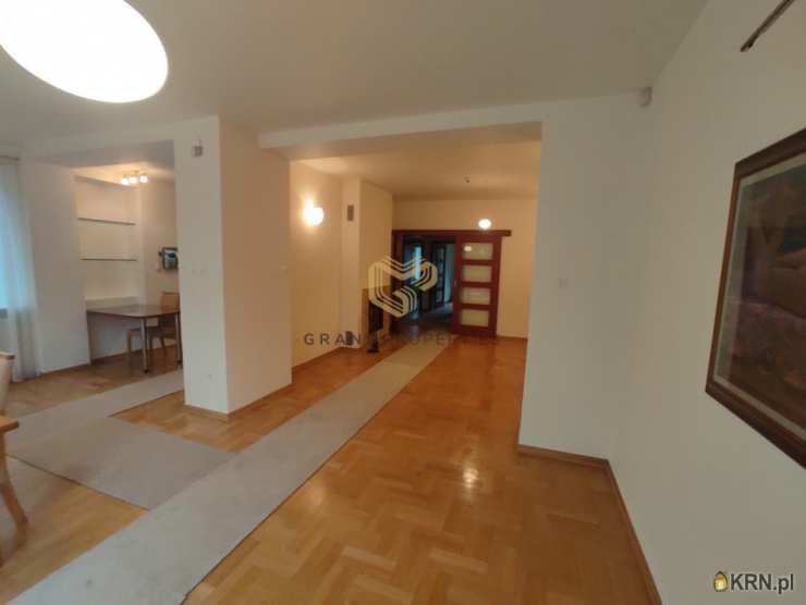 7 pokojowe, Warszawa, Mokotów/Wyględów, ul. , Dom  na sprzedaż