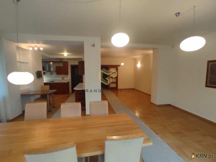 7 pokojowe, Dom  na sprzedaż, Warszawa, Mokotów/Wyględów, ul. 