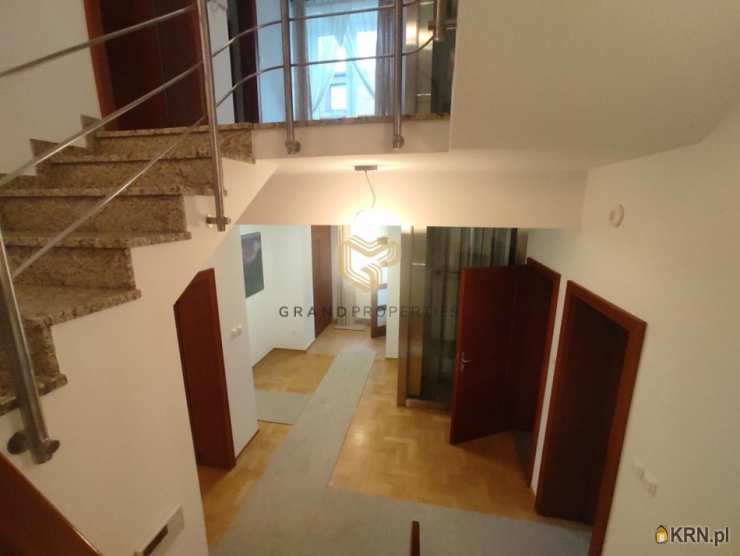 Warszawa, Mokotów/Wyględów, ul. , Dom  na sprzedaż, 7 pokojowe