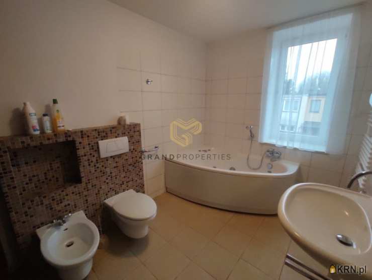 Warszawa, Mokotów/Wyględów, ul. , 7 pokojowe, Dom  na sprzedaż