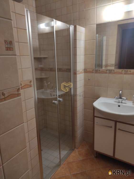 7 pokojowe, Warszawa, Mokotów/Wyględów, ul. , Dom  na sprzedaż