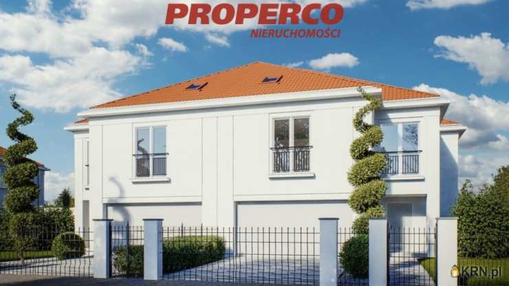 Dom  na sprzedaż, , Warszawa, Wilanów/Powsin, ul. 