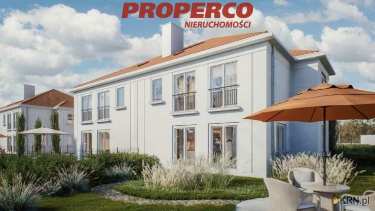 Warszawa, Wilanów/Powsin, ul. , Dom  na sprzedaż, 