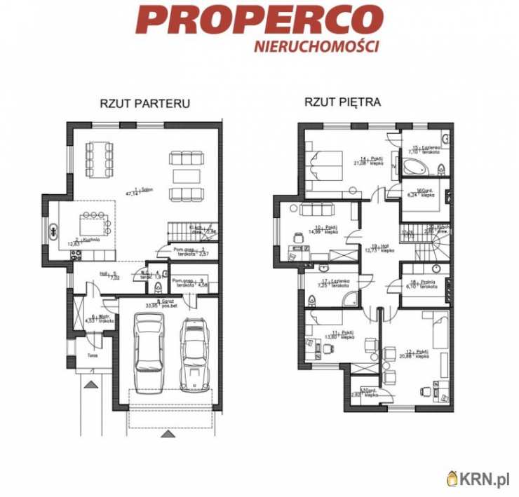 Warszawa, Wilanów/Powsin, ul. , , Dom  na sprzedaż