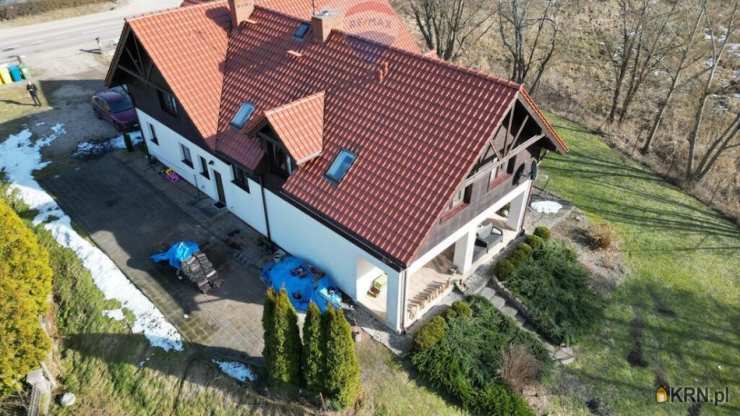 Brodnica Dolna, ul. , Dom  na sprzedaż, 10 pokojowe