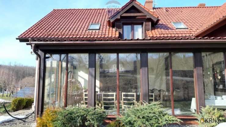 Brodnica Dolna, ul. , Dom  na sprzedaż, 10 pokojowe