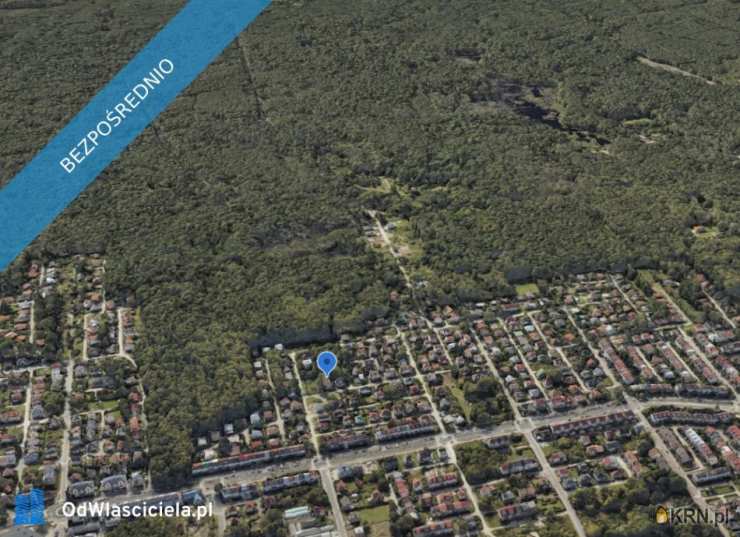 Dom  na sprzedaż, Warszawa, Wesoła, ul. Brzoskwiniowa (Wesoła), 7 pokojowe