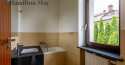 Dom na wynajem, Bielawa
