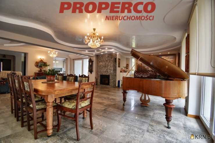 Dom  na sprzedaż, , Skarżysko-Kamienna, Bór, ul. 