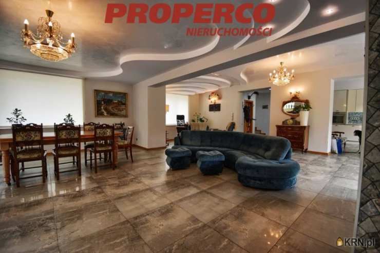 Skarżysko-Kamienna, Bór, ul. , , Dom  na sprzedaż