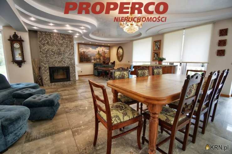 , Skarżysko-Kamienna, Bór, ul. , Dom  na sprzedaż