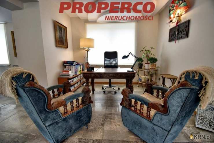 , Dom  na sprzedaż, Skarżysko-Kamienna, Bór, ul. 