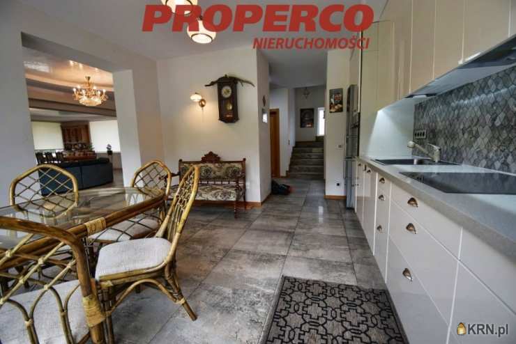 PROPERCO Sp. z o.o. Sp. k. , Dom  na sprzedaż, Skarżysko-Kamienna, Bór, ul. 