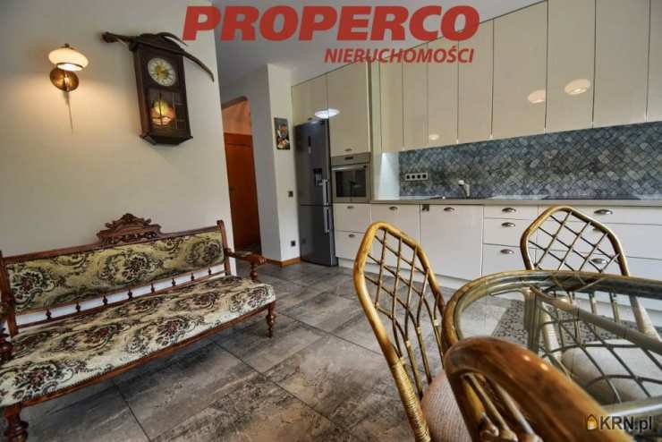 Dom  na sprzedaż, Skarżysko-Kamienna, Bór, ul. , 