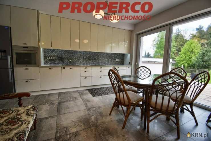 Dom  na sprzedaż, , Skarżysko-Kamienna, Bór, ul. 