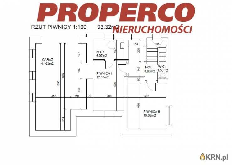 Skarżysko-Kamienna, Bór, ul. , , Dom  na sprzedaż