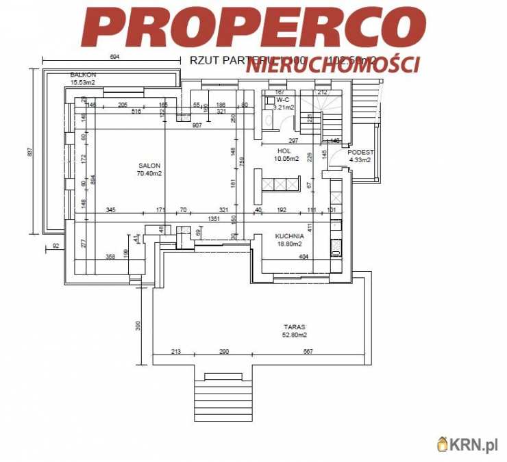 , Skarżysko-Kamienna, Bór, ul. , Dom  na sprzedaż