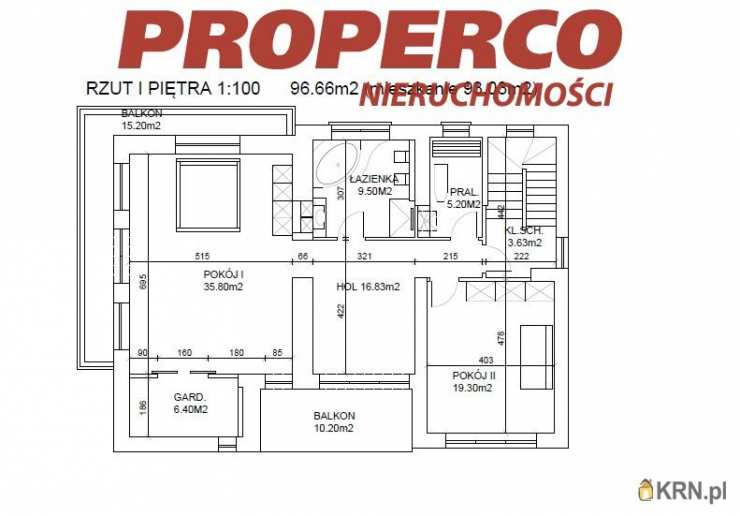 , Dom  na sprzedaż, Skarżysko-Kamienna, Bór, ul. 
