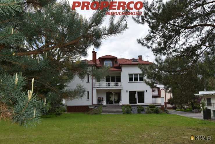 Dom  na sprzedaż, Skarżysko-Kamienna, Bór, ul. , 