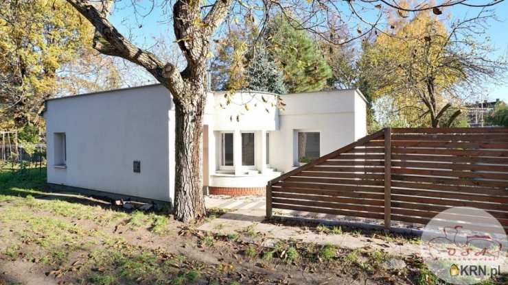 Dom  do wynajęcia, Mosina, ul. , 2 pokojowe