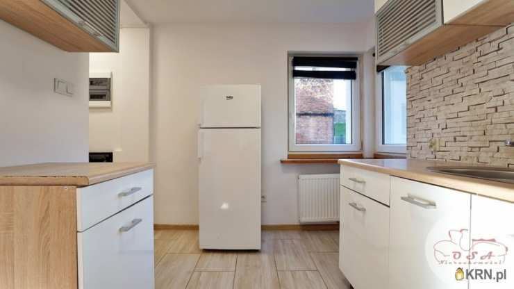 Dom  do wynajęcia, 2 pokojowe, Mosina, ul. 