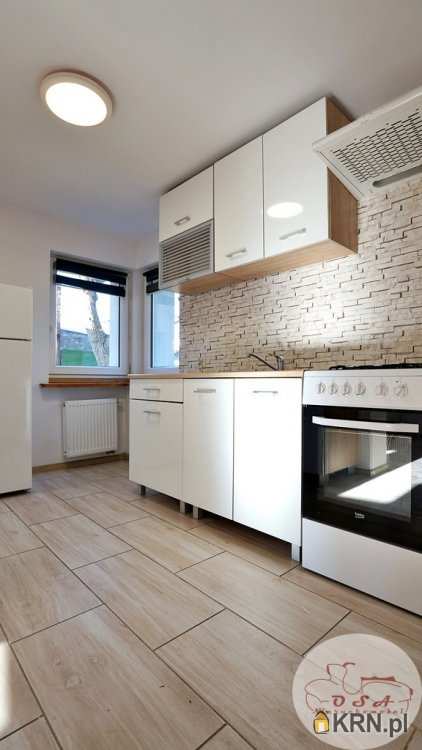 Mosina, ul. , Dom  do wynajęcia, 2 pokojowe