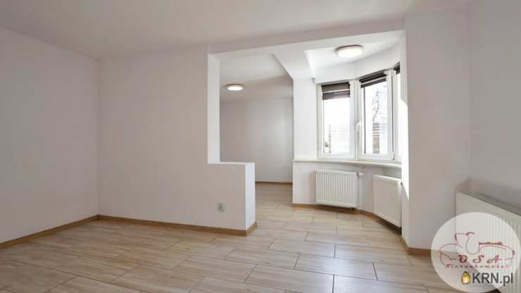 Mosina, ul. , 2 pokojowe, Dom  do wynajęcia