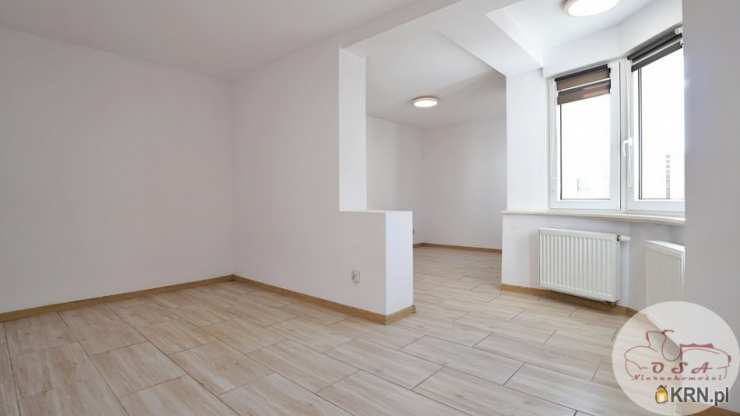 2 pokojowe, Mosina, ul. , Dom  do wynajęcia