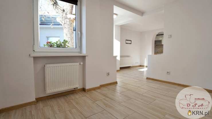 2 pokojowe, Dom  do wynajęcia, Mosina, ul. 