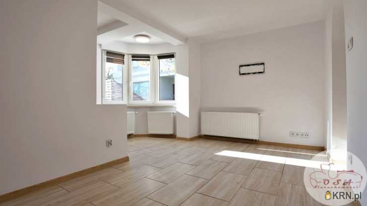 OSA Nieruchomości Sławomira Burdzy, Dom  do wynajęcia, Mosina, ul. 