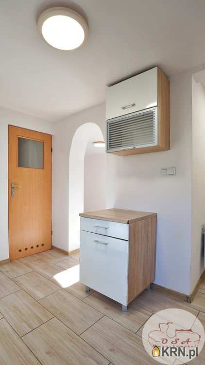 Dom  do wynajęcia, Mosina, ul. , 2 pokojowe